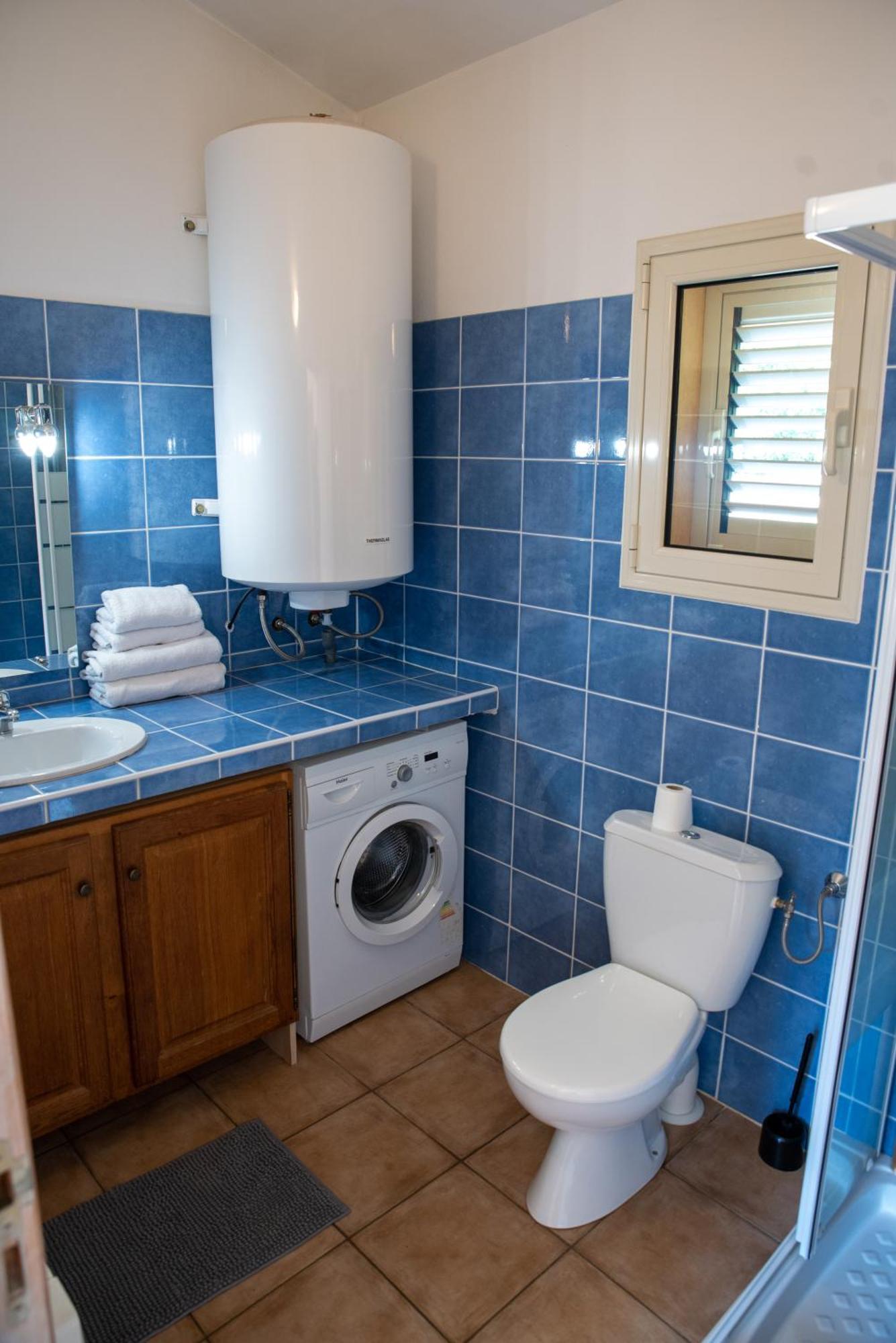 Mini Villa Independante Ideale Et Tres Bien Situee Porto-Vecchio  Zewnętrze zdjęcie